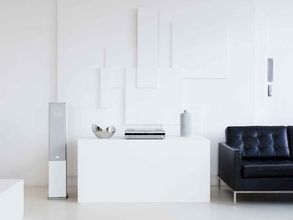 Arcam Lifestyle