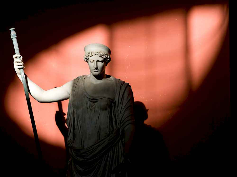 Rome 1