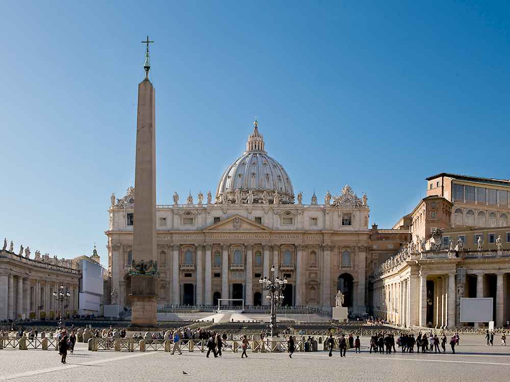 Rome 2