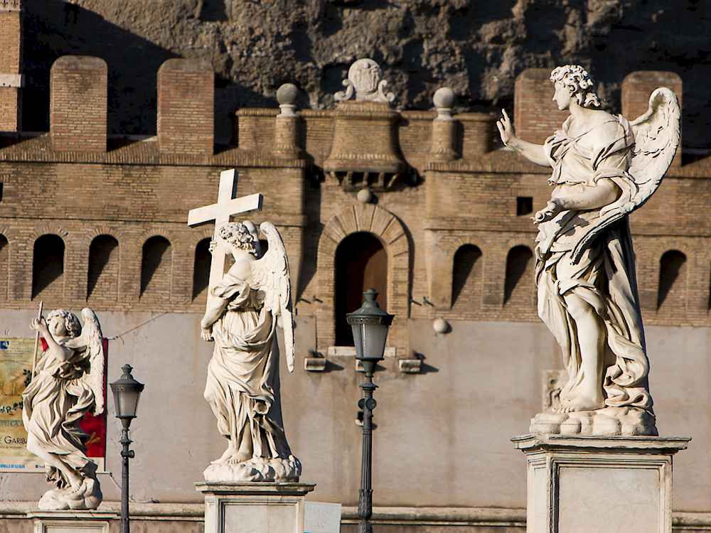 Rome 3