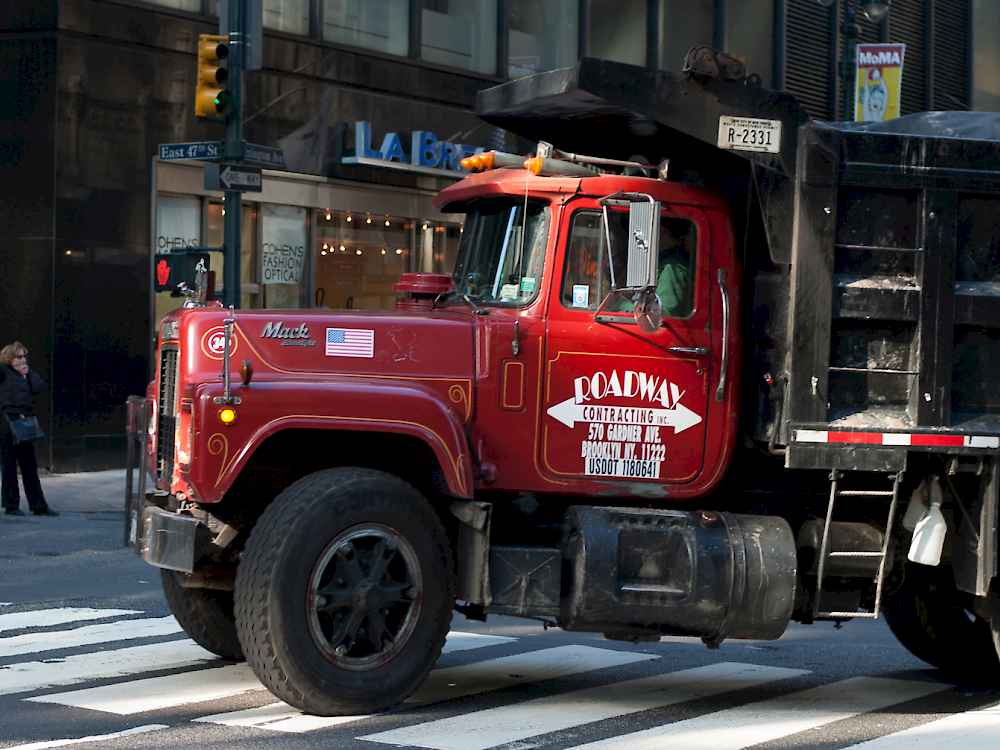 New York 1