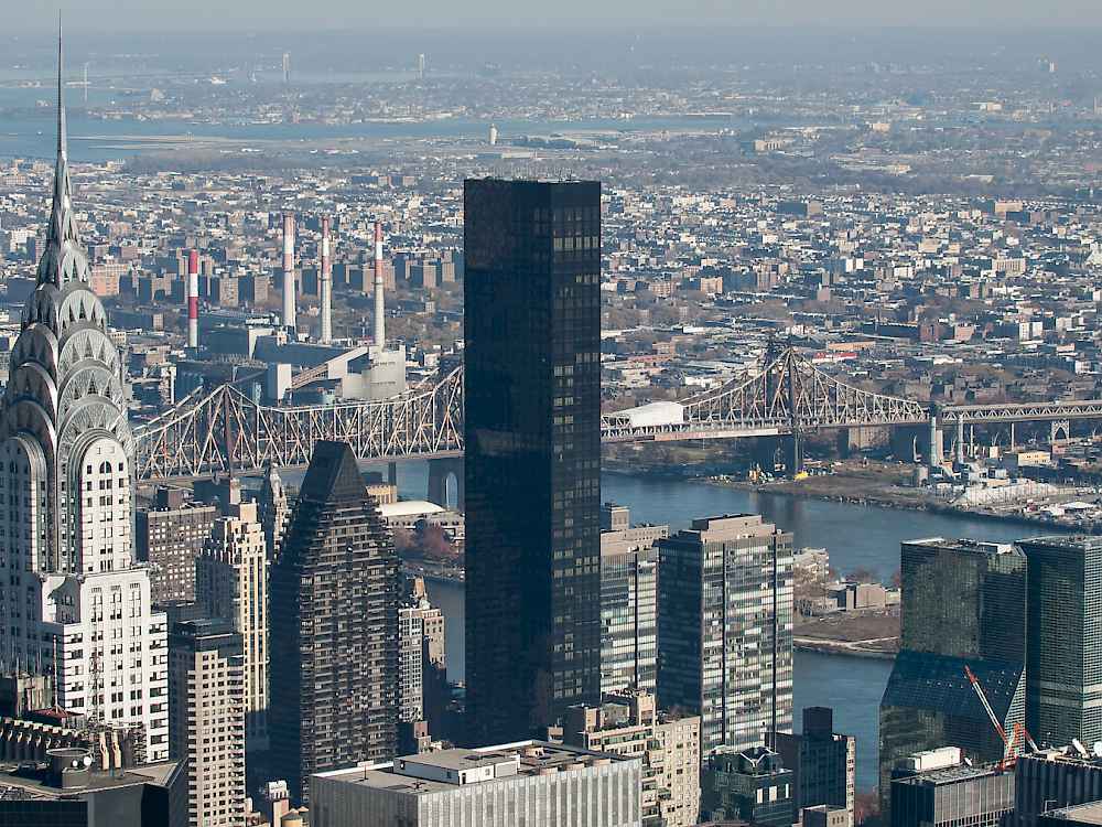 New York 2