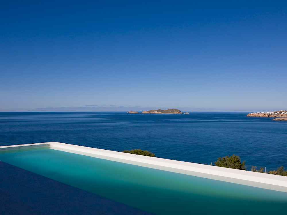 Ibiza