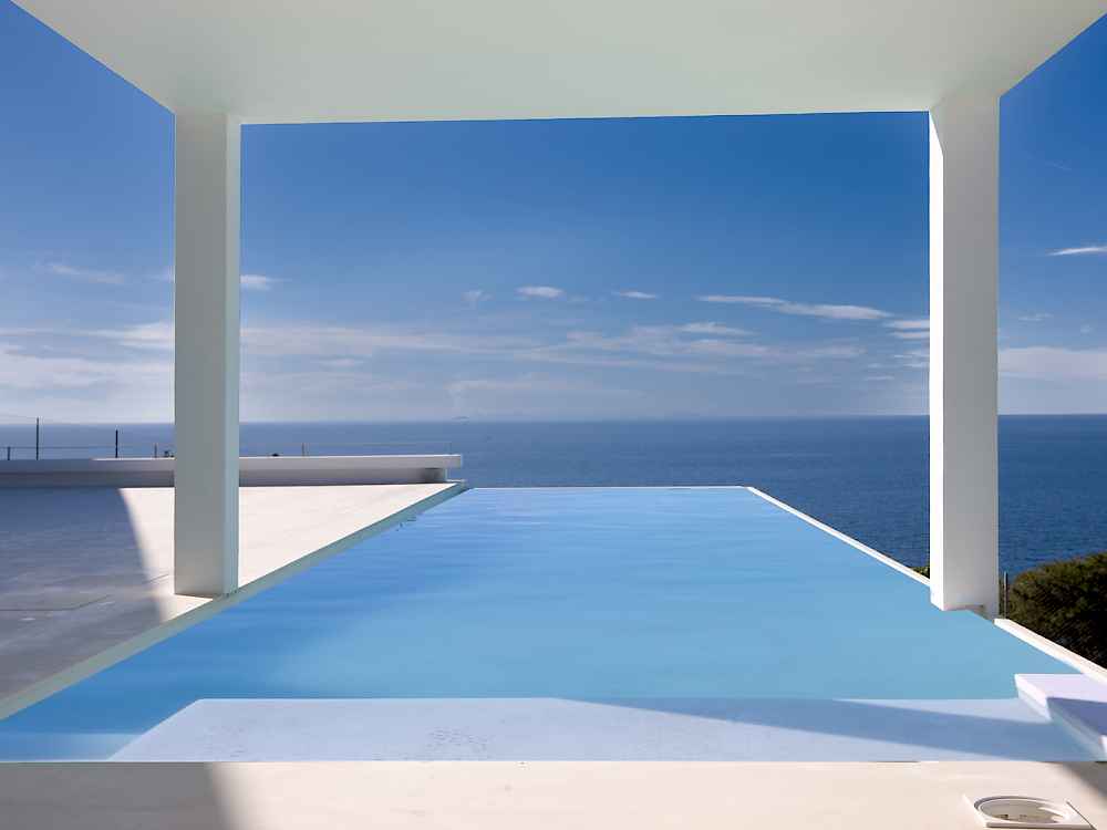 Ibiza 2